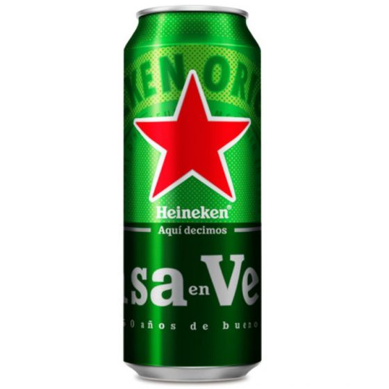 Bia Heineken Nh P Kh U T I Tphcm Bianhapkhau Net