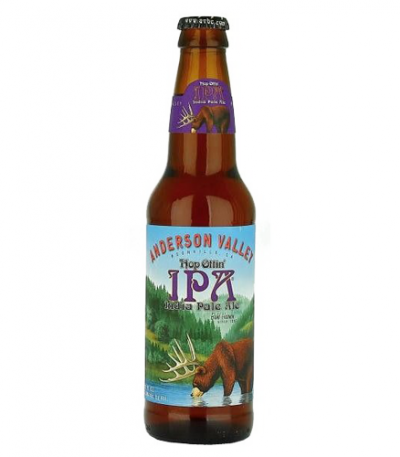 Bia-Anderson-Valley-Hop-Ottin-7-Chai-330ml