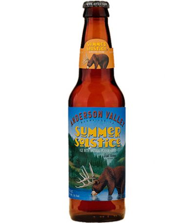 Bia-Anderson-Valley-Summer-Solstice-5-chai-330ml