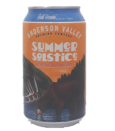 Bia-Anderson-Valley-Summer-Solstice-Cream-Ale-5-Lon-3550ml-Lốc-6-Lon-1