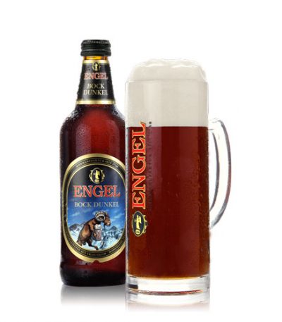 Bia-Engel-Bock-Dunkel