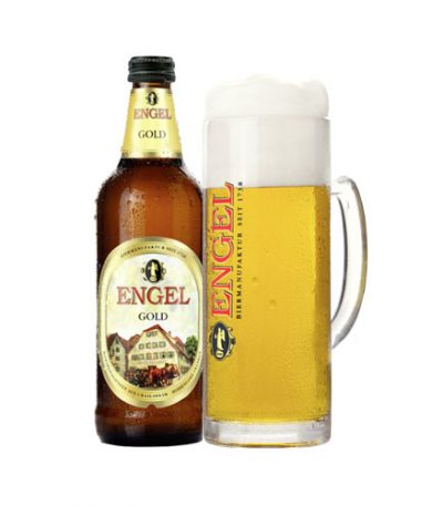 Bia-Engel-gold-5.4-chai-330ml