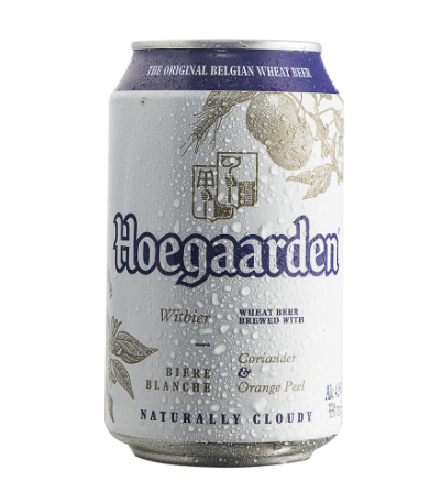 Bia-Hoegaarden-lon-330ml