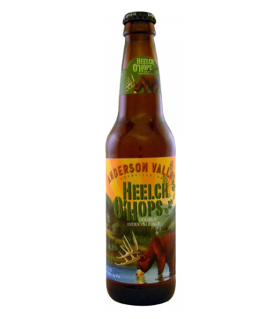 bia-Heelch-OHops-330ml