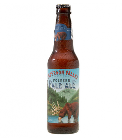 bia-Poleeko-Pale-Ale-330ml