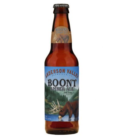 bia-anderson-valley-boont-amber-ale-chai-330ml