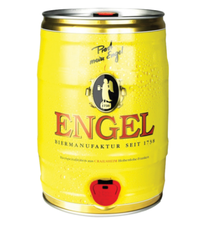 bia-engel-dunkel-5-lit