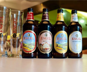 3 Loại Bia Đức Nhập Khẩu Đáng Thưởng Thức Nhất Là Gì