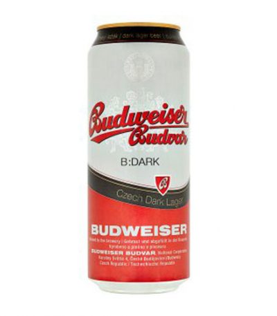 Bia-Budweiser-Budvar-Dark-47-lon-500ml