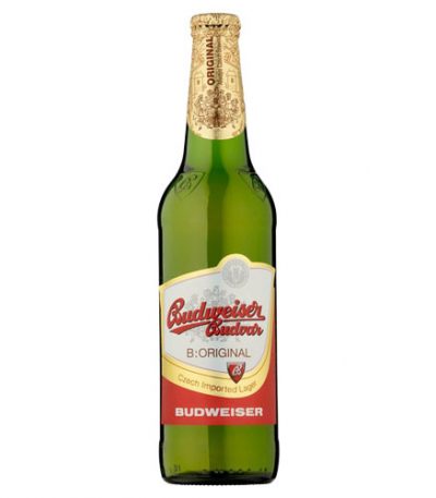 Bia-Budweiser-Budvar-Original-5-chai-330ml