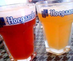 Bia Hoegaarden TPHCM, Mua Bia Hoegaarden Ở Đâu Chính Hãng