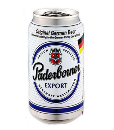 Bia-Paderborner-lon-330ml