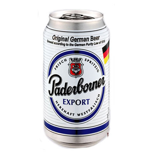 Bia-Paderborner-lon-330ml