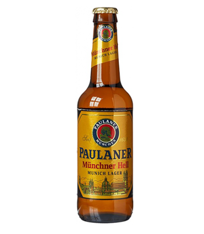 Bia-Paulaner-Munich-Lager-55-Chai-330ml