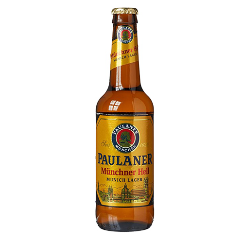 Bia-Paulaner-Munich-Lager-55-Chai-330ml