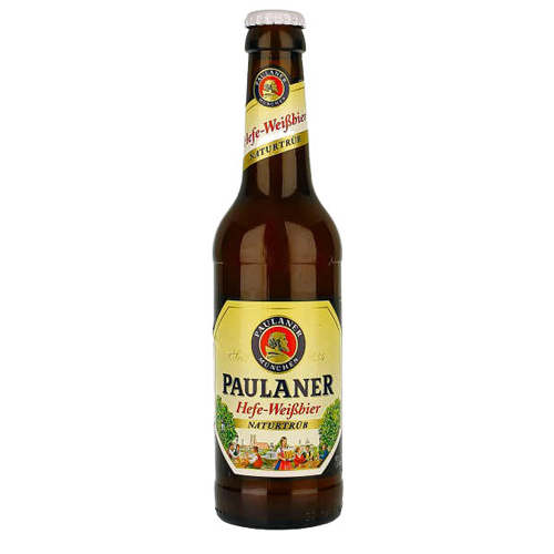 Bia-Paulaner-lua-mi-Chai-330ml