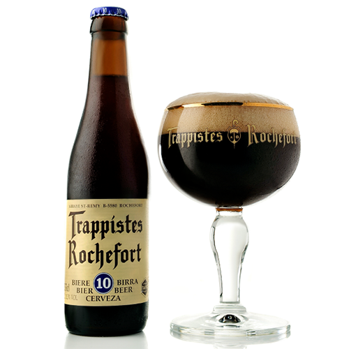 Bia-Rochefort-10-113-Chai-330ml-Thùng-24-Chai