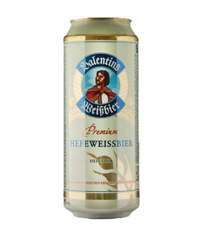 Bia-Valentins-Weibbier-Hefeweissbier-lon-500ml