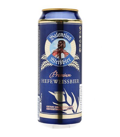 Bia-Valentins-Weibbier-Premium-Hefeweissbier-Dunkel-Lon-500ml