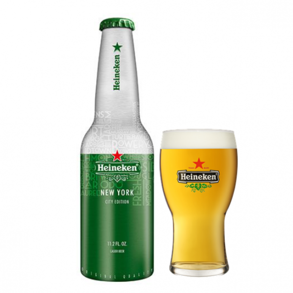 Heineken-chai-nh%C3%B4m-nh%E1%BA%ADp-kh%E1%BA%A9u-h%C3%A0-lan-600x600.png