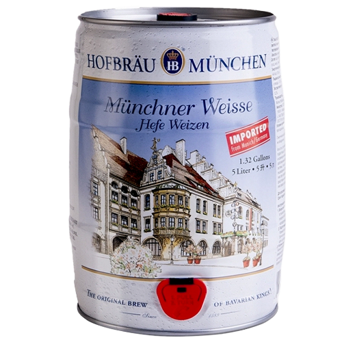 Hofbrau-Weisse-bom-5-lit