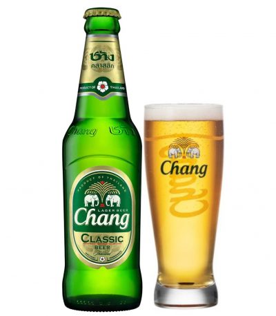 bia chang chai 320ml