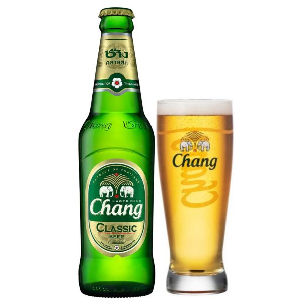 bia chang chai 320ml