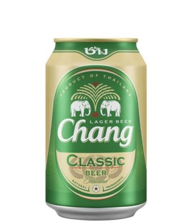 bia chang lon 330ml nhập khẩu