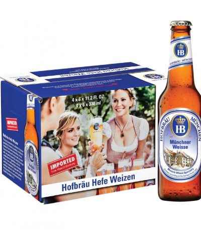 bia hb hefe wizen 330ml
