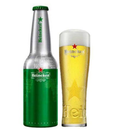 bia-heineken-chai-nhôm-nhập-khẩu