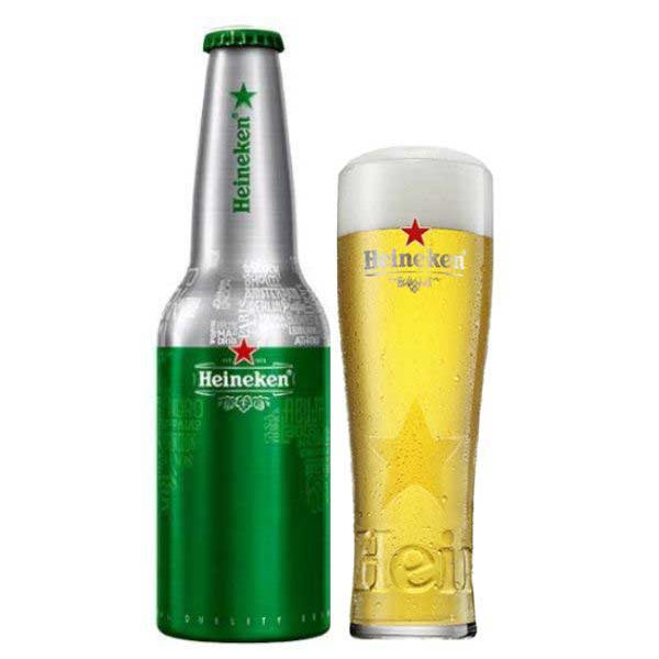 bia-heineken-chai-nhôm-nhập-khẩu