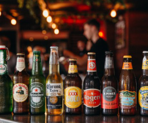 đại lý bia nhập khẩu tphcm beer house
