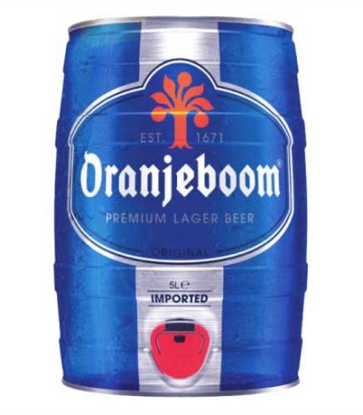 Bia-Oranjeboom-Premium-Lager-bom-5-lít