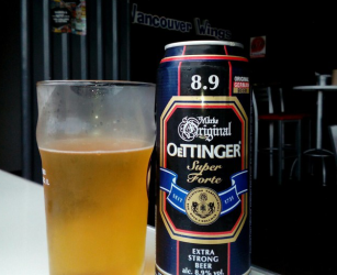 bia oettinger 8.9