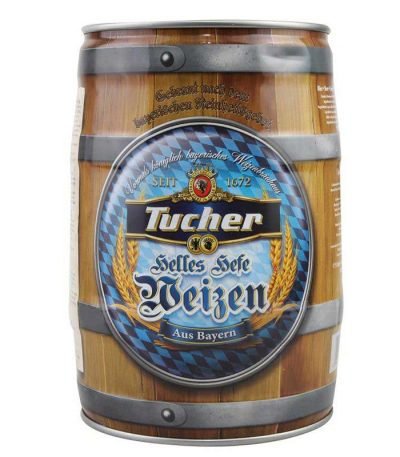 bia-tucher-bom-5-lit