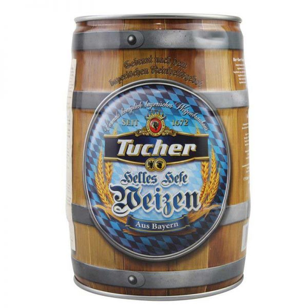bia-tucher-bom-5-lit
