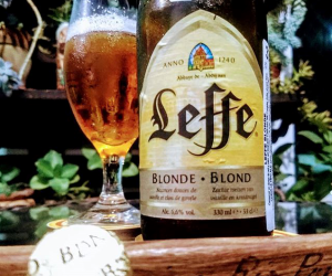 mua bia leffe vàng ở đâu tphcm