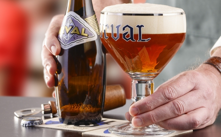 bia orval tphcm