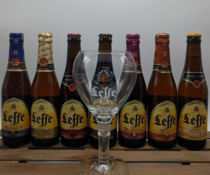 mua bia leffe ở đâu tphcm