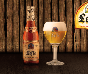 địa chỉ bán bia leffe vàng