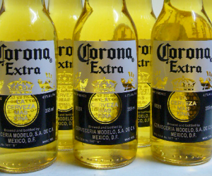bia corona extra tphcm