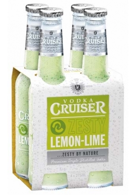 vodka-cruiser-zesty-lemon-loc4