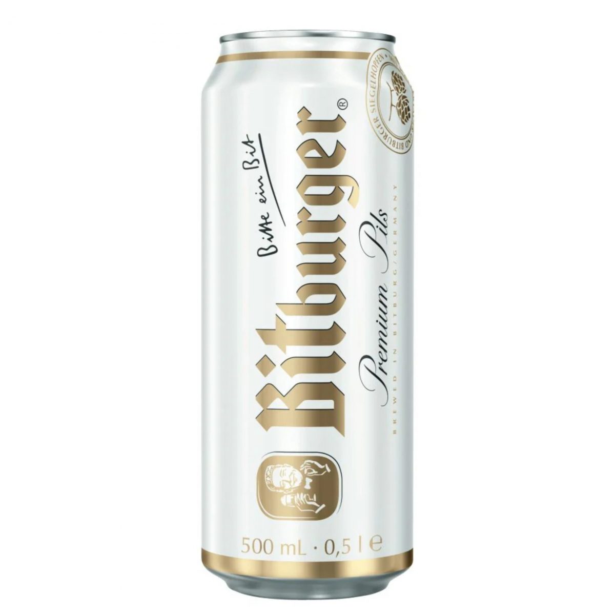 bia-bitburbger-500ml-scaled