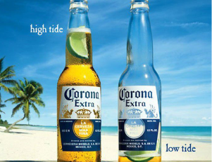 bia corona extra nước nào sản xuất