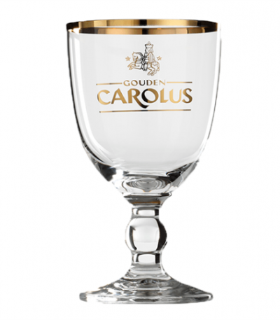 Ly Carolus nhập khẩu