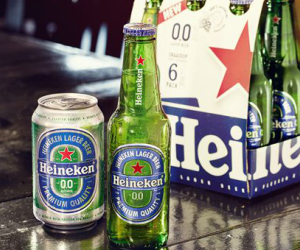 bia heineken nhập khẩu mua ở đâu