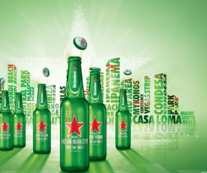 bia heineken nhập khẩu