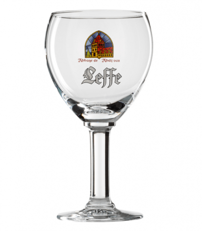 ly leffe nhập khẩu