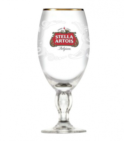 ly stella artois