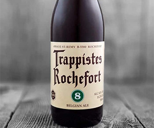 Bia Rochefort